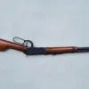 Carabina Winchester 1894 cal. 30-30