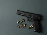 9×21 o 9×19: Perchè in Italia esiste un calibro dedicato
