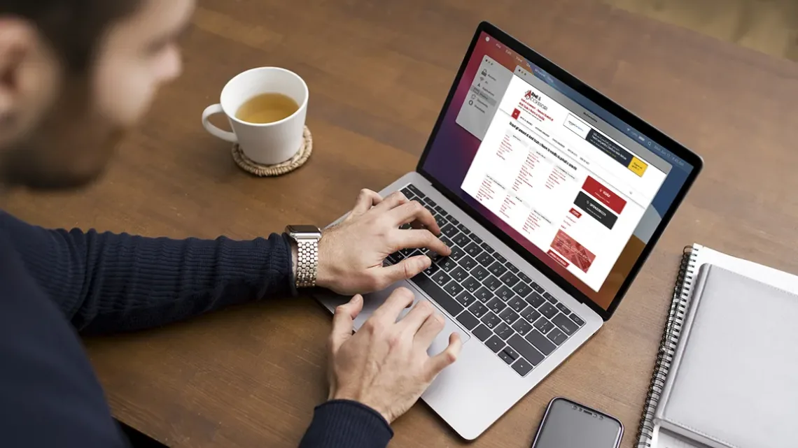 Pubblicare Più Annunci Senza Perdere Tempo: la Guida per le Armerie
