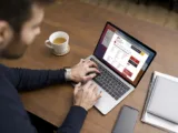 Pubblicare Più Annunci Senza Perdere Tempo: la Guida per le Armerie