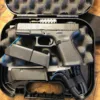 Glock 19 Gen 5