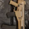 BERETTA ARX-160 DESERT