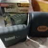 Telemetro bushnell