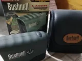 Classified Auto Draft - Telemetri (foto 2)