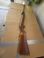 Classified Auto Draft - Carabine Aria Compressa (foto 2)
