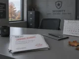 Revoca o Mancato Rinnovo del Porto d’Armi: Cosa Fare delle Armi Già Detenute