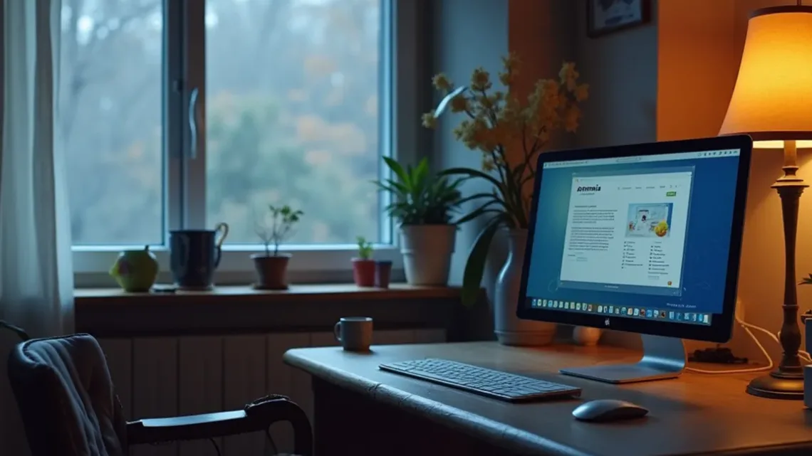 Sito Web per Armeria: Cosa Deve Avere per Funzionare Davvero