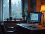 Sito Web per Armeria: Cosa Deve Avere per Funzionare Davvero