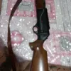 Carabina Heckler koch calibro 30 06 modello Sb Light