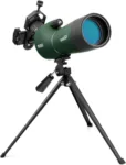 Cannocchiale Svbony SV28 20-60x60