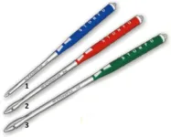 Slamatore Stonfo 429