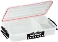 Scatola impermeabile Plano 3700 StowAway