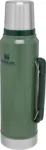 Thermos Stanley Classic 1 litro