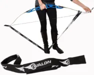 Incordatore Avalon per ricurvo e arco lungo