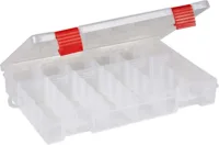 Scatola Plano Rustrictor 3600
