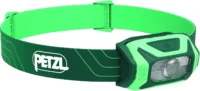Lampada frontale Petzl Tikkina