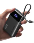 Power bank INIU 20000 mAh