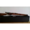 Enfield Nr1 Mk3
