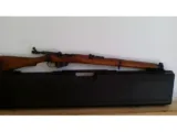 Classified Auto Draft - Carabine Ex Ordinanza