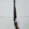 Doppietta Beretta 626