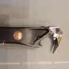 Arco take down fred bear del 1970,
