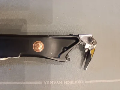 Miniatura dell'immagine principale dell'annuncio