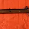 Carabina Pedersoli Modello Country Hunter
