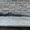Tikka T3 tactical 308Win
