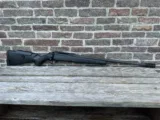 Tikka T3 tactical 308Win - Bolt Action