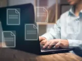 Aggiornare il catalogo su più canali senza doppio lavoro