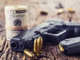 Quanto vale la tua arma usata? Come stimare un prezzo corretto