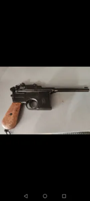Replica c96