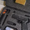 Taurus G3