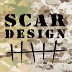 Foto del profilo di SCAR design