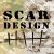 Foto del profilo di SCAR design