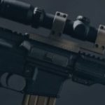 Foto del profilo di Antica Armeria srl