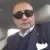 Foto del profilo di Michele Piccirillo